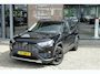 Toyota RAV4 2.0 VVT-iE Dynamic Automaat | Toyota Touch® 2 Go Plu