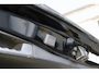 Toyota RAV4 2.0 VVT-iE Dynamic Automaat | Toyota Touch® 2 Go Plu
