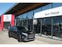 Toyota RAV4 2.0 VVT-iE Dynamic Automaat | Toyota Touch® 2 Go Plu
