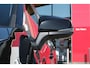 Toyota RAV4 2.0 VVT-iE Dynamic Automaat | Toyota Touch® 2 Go Plu