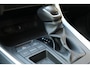 Toyota RAV4 2.0 VVT-iE Dynamic Automaat | Toyota Touch® 2 Go Plu
