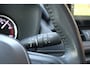 Toyota RAV4 2.0 VVT-iE Dynamic Automaat | Toyota Touch® 2 Go Plu