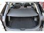 Toyota RAV4 2.0 VVT-iE Dynamic Automaat | Toyota Touch® 2 Go Plu