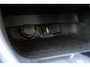 Toyota RAV4 2.0 VVT-iE Dynamic Automaat | Toyota Touch® 2 Go Plu