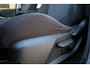 Toyota RAV4 2.0 VVT-iE Dynamic Automaat | Toyota Touch® 2 Go Plu