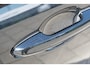 Toyota RAV4 2.0 VVT-iE Dynamic Automaat | Toyota Touch® 2 Go Plu