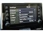 Toyota RAV4 2.0 VVT-iE Dynamic Automaat | Toyota Touch® 2 Go Plu