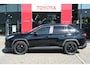 Toyota RAV4 2.0 VVT-iE Dynamic Automaat | Toyota Touch® 2 Go Plu