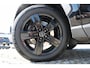 Toyota RAV4 2.0 VVT-iE Dynamic Automaat | Toyota Touch® 2 Go Plu