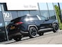 Toyota RAV4 2.0 VVT-iE Dynamic Automaat | Toyota Touch® 2 Go Plu