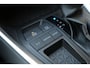Toyota RAV4 2.0 VVT-iE Dynamic Automaat | Toyota Touch® 2 Go Plu