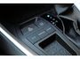 Toyota RAV4 2.0 VVT-iE Dynamic Automaat | Toyota Touch® 2 Go Plu