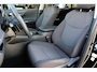 Toyota RAV4 2.0 VVT-iE Dynamic Automaat | Toyota Touch® 2 Go Plu