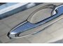 Toyota RAV4 2.0 VVT-iE Dynamic Automaat | Toyota Touch® 2 Go Plu