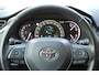 Toyota RAV4 2.0 VVT-iE Dynamic Automaat | Toyota Touch® 2 Go Plu