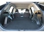 Toyota RAV4 2.0 VVT-iE Dynamic Automaat | Toyota Touch® 2 Go Plu