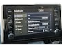 Toyota RAV4 2.0 VVT-iE Dynamic Automaat | Toyota Touch® 2 Go Plu
