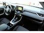 Toyota RAV4 2.0 VVT-iE Dynamic Automaat | Toyota Touch® 2 Go Plu