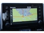 Toyota RAV4 2.0 VVT-iE Dynamic Automaat | Toyota Touch® 2 Go Plu