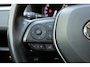 Toyota RAV4 2.0 VVT-iE Dynamic Automaat | Toyota Touch® 2 Go Plu