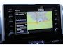 Toyota RAV4 2.0 VVT-iE Dynamic Automaat | Toyota Touch® 2 Go Plu
