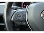 Toyota RAV4 2.0 VVT-iE Dynamic Automaat | Toyota Touch® 2 Go Plu
