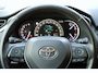 Toyota RAV4 2.0 VVT-iE Dynamic Automaat | Toyota Touch® 2 Go Plu