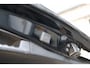 Toyota RAV4 2.0 VVT-iE Dynamic Automaat | Toyota Touch® 2 Go Plu