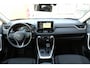 Toyota RAV4 2.0 VVT-iE Dynamic Automaat | Toyota Touch® 2 Go Plu
