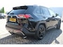 Toyota RAV4 2.0 VVT-iE Dynamic Automaat | Toyota Touch® 2 Go Plu