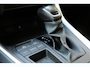 Toyota RAV4 2.0 VVT-iE Dynamic Automaat | Toyota Touch® 2 Go Plu