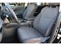 Toyota RAV4 2.0 VVT-iE Dynamic Automaat | Toyota Touch® 2 Go Plu