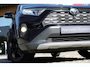 Toyota RAV4 2.0 VVT-iE Dynamic Automaat | Toyota Touch® 2 Go Plu