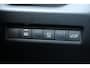 Toyota RAV4 2.0 VVT-iE Dynamic Automaat | Toyota Touch® 2 Go Plu