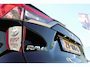 Toyota RAV4 2.0 VVT-iE Dynamic Automaat | Toyota Touch® 2 Go Plu