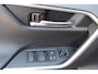 Toyota RAV4 2.0 VVT-iE Dynamic Automaat | Toyota Touch® 2 Go Plu
