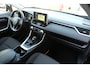 Toyota RAV4 2.0 VVT-iE Dynamic Automaat | Toyota Touch® 2 Go Plu