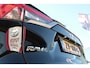 Toyota RAV4 2.0 VVT-iE Dynamic Automaat | Toyota Touch® 2 Go Plu