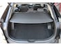 Toyota RAV4 2.0 VVT-iE Dynamic Automaat | Toyota Touch® 2 Go Plu