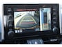Toyota RAV4 2.0 VVT-iE Dynamic Automaat | Toyota Touch® 2 Go Plu