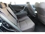 Toyota RAV4 2.0 VVT-iE Dynamic Automaat | Toyota Touch® 2 Go Plu