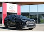 Toyota RAV4 2.0 VVT-iE Dynamic Automaat | Toyota Touch® 2 Go Plu