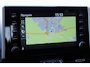 Toyota RAV4 2.0 VVT-iE Dynamic Automaat | Toyota Touch® 2 Go Plu