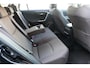 Toyota RAV4 2.0 VVT-iE Dynamic Automaat | Toyota Touch® 2 Go Plu