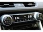 Toyota RAV4 2.0 VVT-iE Dynamic Automaat | Toyota Touch® 2 Go Plu