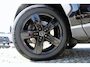Toyota RAV4 2.0 VVT-iE Dynamic Automaat | Toyota Touch® 2 Go Plu