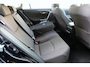 Toyota RAV4 2.0 VVT-iE Dynamic Automaat | Toyota Touch® 2 Go Plu