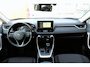 Toyota RAV4 2.0 VVT-iE Dynamic Automaat | Toyota Touch® 2 Go Plu
