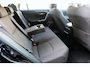 Toyota RAV4 2.0 VVT-iE Dynamic Automaat | Toyota Touch® 2 Go Plu