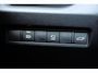 Toyota RAV4 2.0 VVT-iE Dynamic Automaat | Toyota Touch® 2 Go Plu